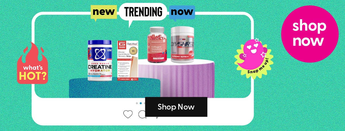 e0425_L_Health_New___Trending.jpg