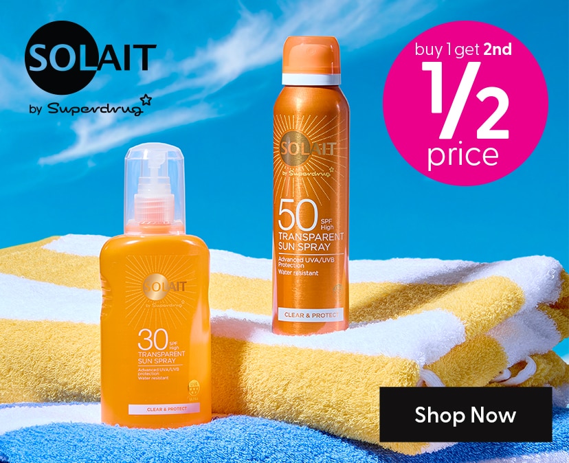 e0825_M_skin_Solait-suncare.jpg