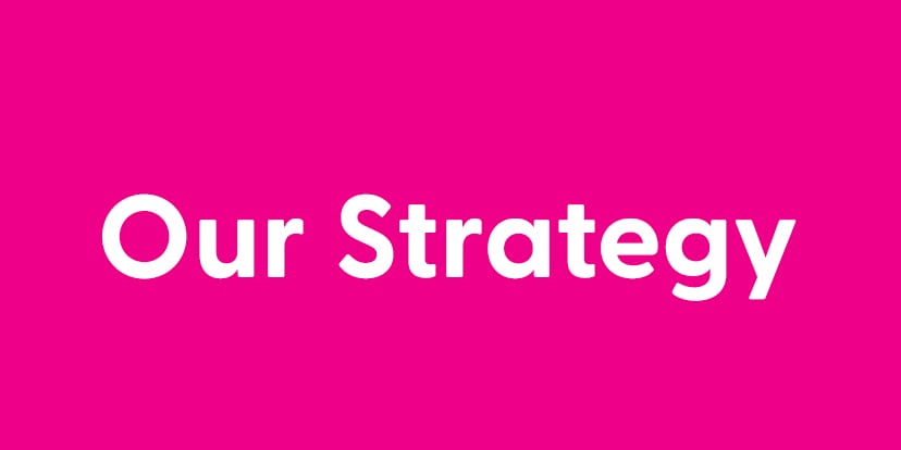 sd-belonging-strategy.jpg