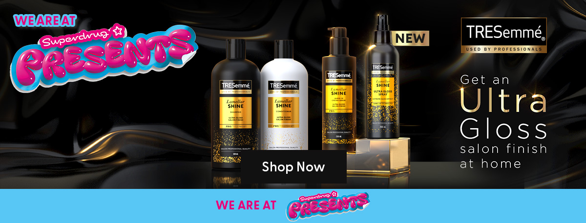 e0825_L_TRESemme_SDPresents.jpg