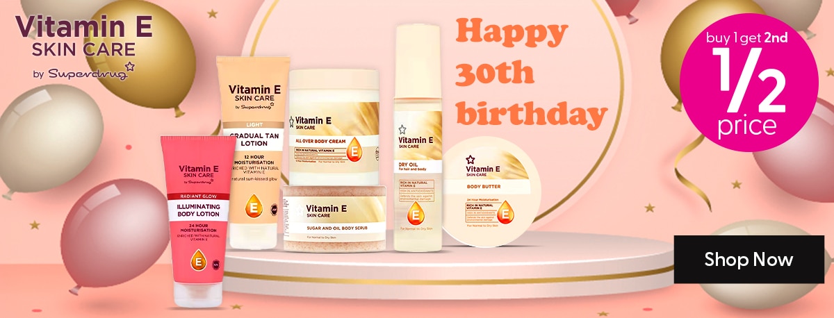 e0825_L_skin_Vitamin-E-(facial)-30th-birthday-BOGSHP.jpg