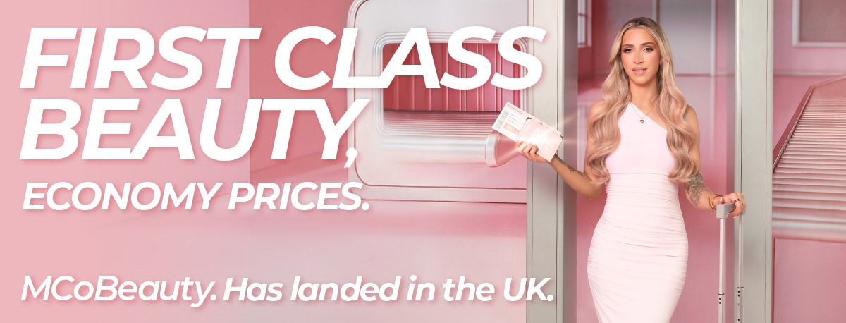e0825_L_PLP_MCoBeauty_FirstClass.jpg