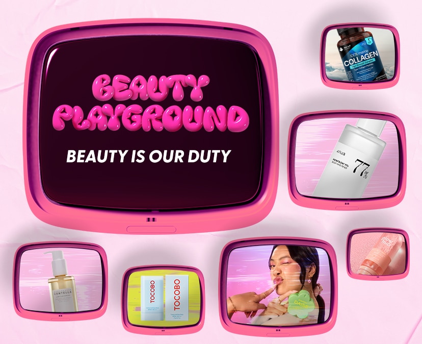 e0725_M_Homepage_BeautyPlayground.jpg