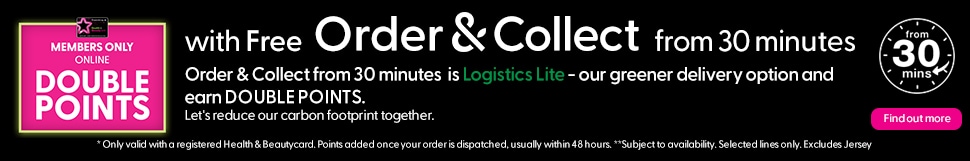 e0423_OrderCollect_DoubelPoints_Category.jpg e0423_OrderCollect_DoubelPoints_Category.jpg