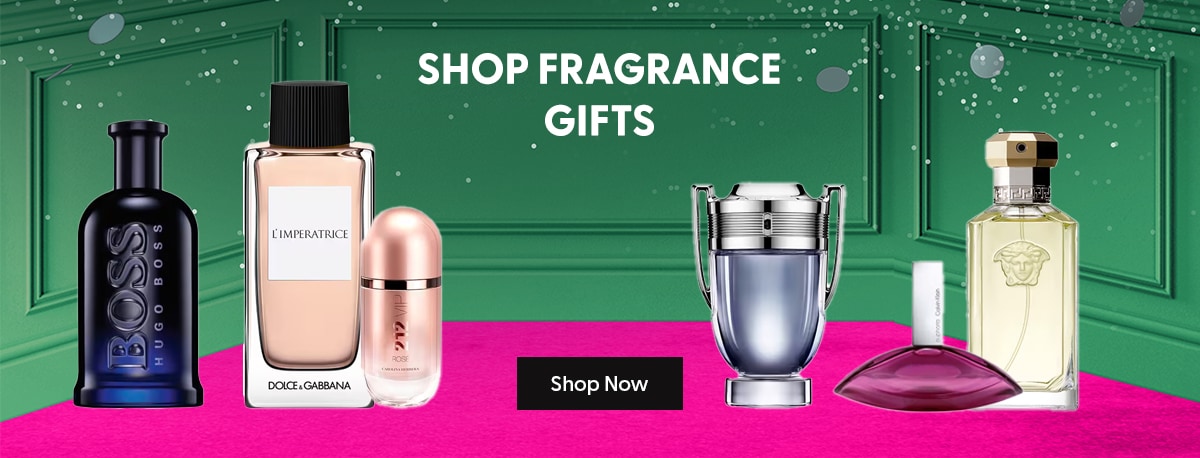 e0725_L_GS_Xmas_Fragrance.jpg