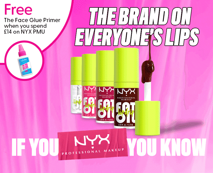e0825_M_makeup_NYX-IYNYK.gif