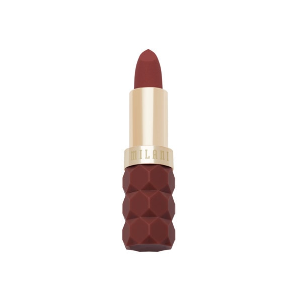 Milani Color Fetish Matte Nudes Collection 440 Passion 4G