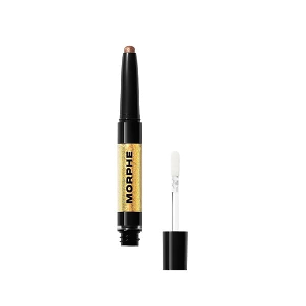 Morphe Mixed Signals Dual Shadow Stick - Bff / Fwb