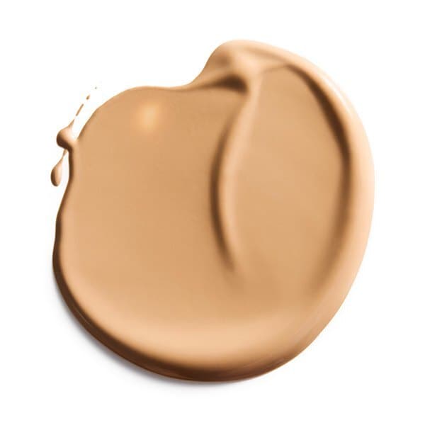 MCoBeauty Miracle Flawless Skin Foundation Natural Ivory