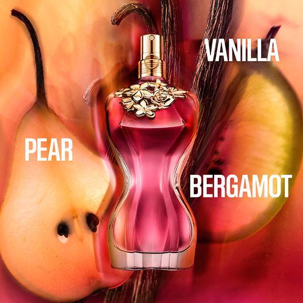 Jean Paul Gaultier La Belle Eau De Parfum 30ml