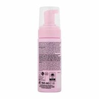 Solait Express Tan Mousse Dark 150ml