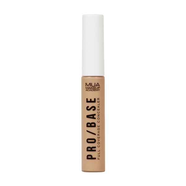 MUA Pro Base Full Coverage Concealer 164