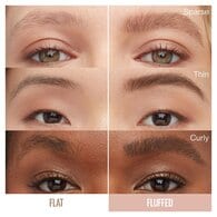 Maybelline Super Fluff 250 Blonde