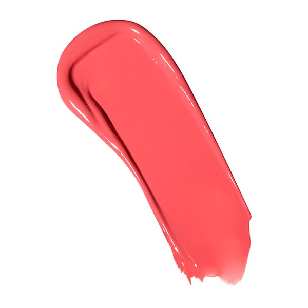 Revolution Superdewy Liquid Blush Burst Watermelon Pop Coral