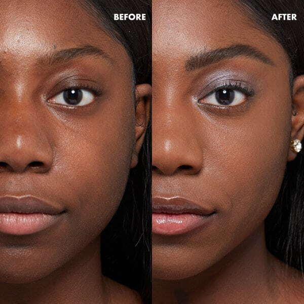 NYX Professional Makeup Smoothing Marshmellow Primer