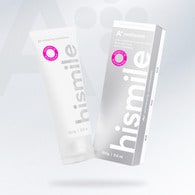 HiSmile A+ Whitening Toothpaste