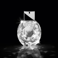 Emporio Armani Diamonds She 100ml