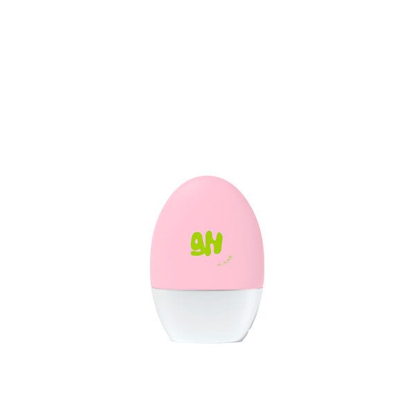 Glow Hub Hy Glazed- Glazed