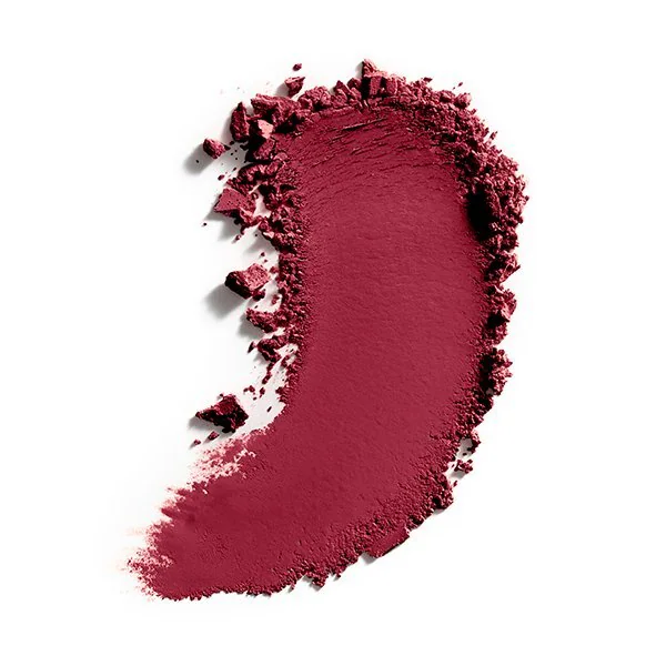 MCoBeauty Glow Up Ph Powder Blush - Rosy Pink