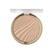 Milani Strobelight Instant Glow Powder 02 Day Glow 8.5G