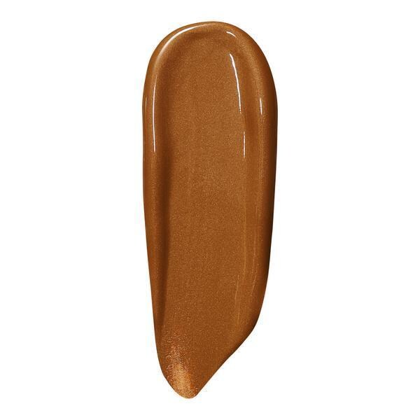 e.l.f. Halo Glow Liquid Filter - 6.5 Deep