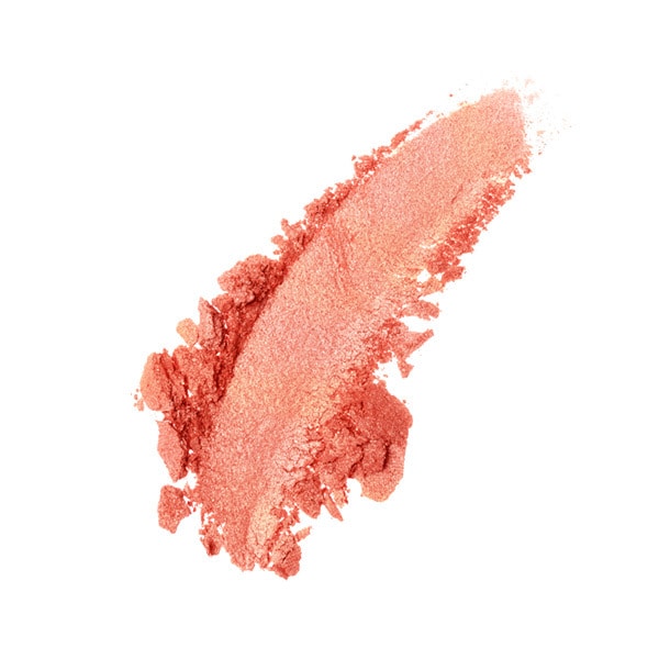 Milani Baked Blush 08 Coralina 3.5g