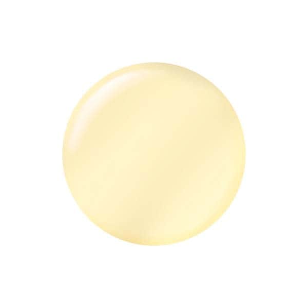 Sally Hansen Colour Therapy Nail Polish - 460 - Ray of Light