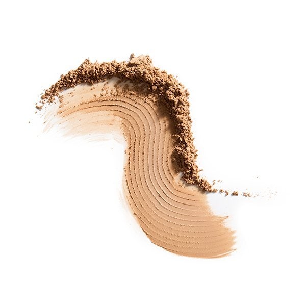 MCoBeauty Miracle Flawless Pressed Powder - 2 Natural Medium