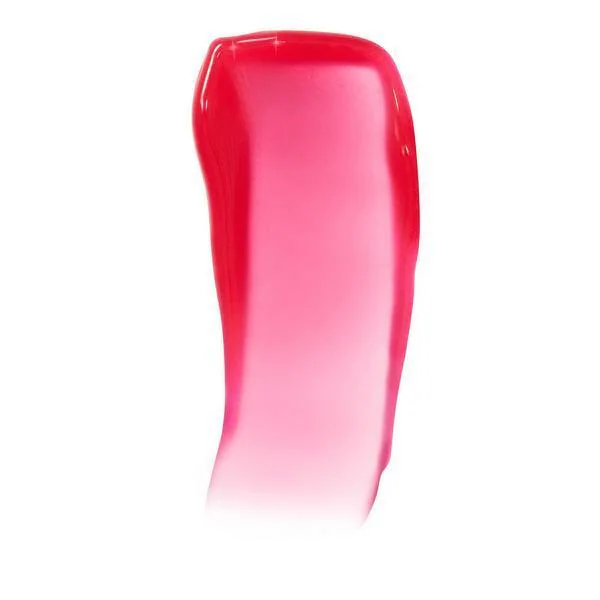 e.l.f. Glow Reviver Melting Lip Balm Wild Cherry 15G