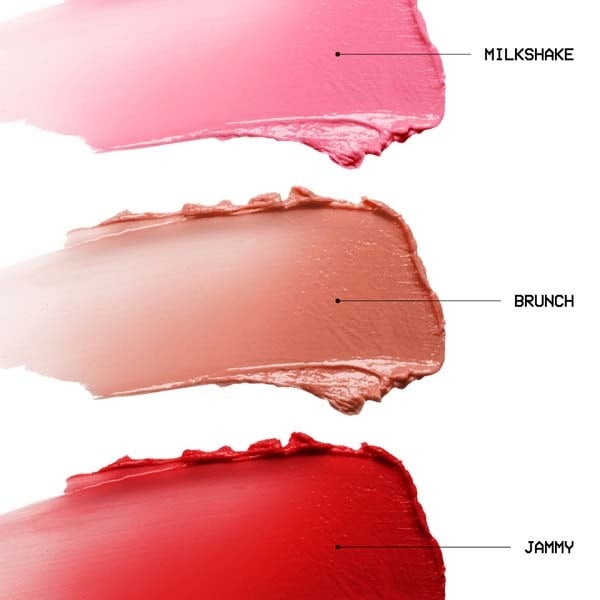 Glow Hub Glow Balm- Brunch