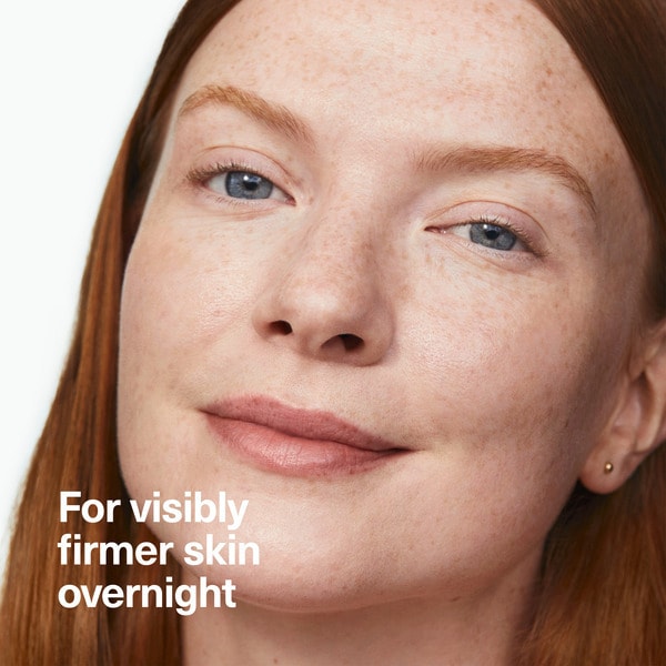 Simple Face Cream Ageresist+ Night 50Ml