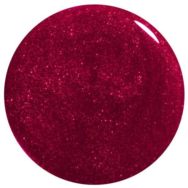 Orly Nail Polish - Star Spangled 18ml