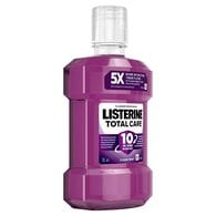 Listerine Total 1L