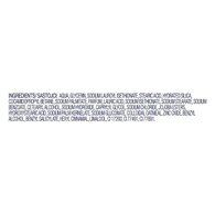 Dove Glow Body Scrub 295ml
