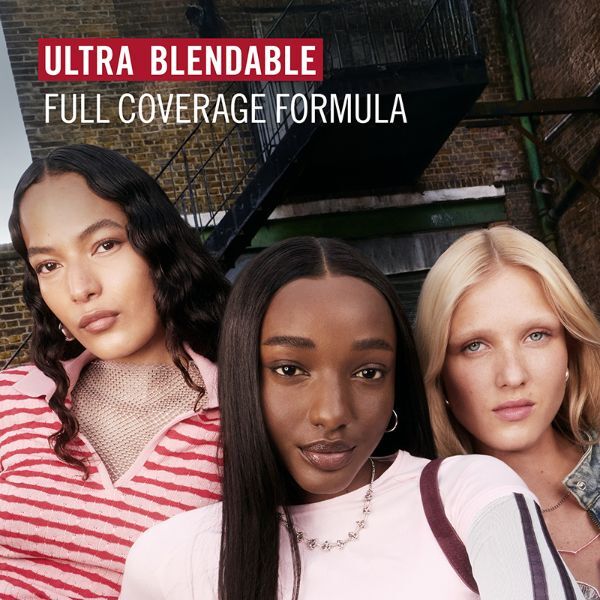 Rimmel Multi Tasker Concealer 080 Tan 11Ml