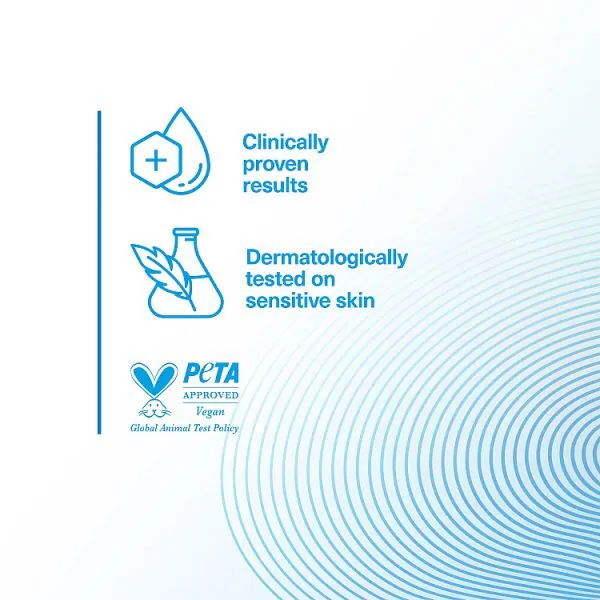 Simple Face Gel Cleanser Micellar 150Ml