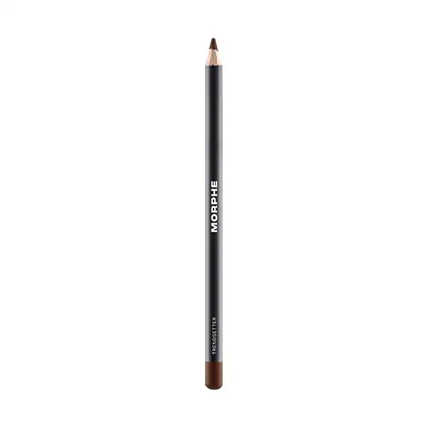 Morphe Color Pencil - Trendsetter