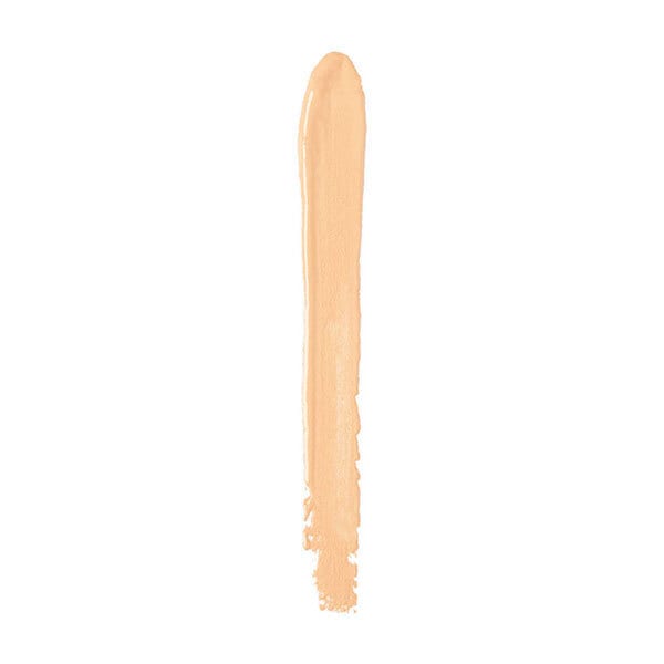 MUA Pro/Base Correct & Brighten - Peach Light