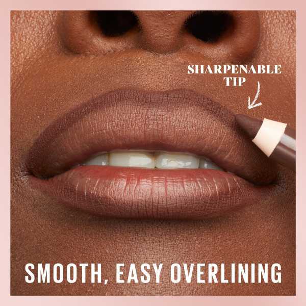 Maybelline New York Lifter Liner 006 Line Leader