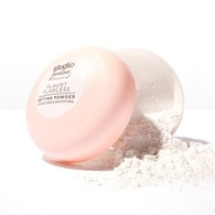 Studio London Flaunt Flawless Loose Powder Translucent