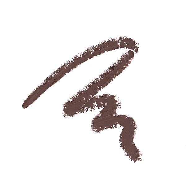 BPerfect Pencil Me In- Soft Kohl Eyeliner Pencils - Eclipse