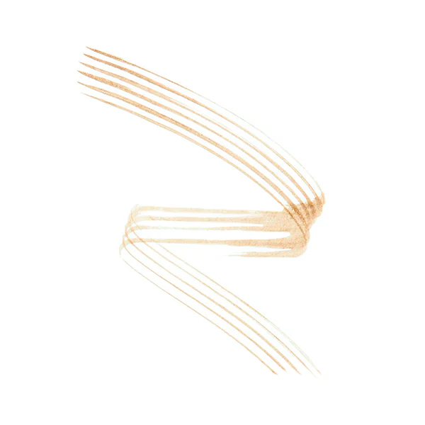 Revolution Instant Brow Hair Pen Cool Brown