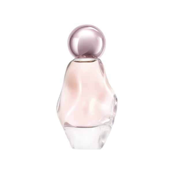 Cosmic By Kylie Jenner Eau de Parfum 50ml