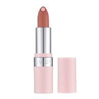 Avon Hydramatic Matte Lipstick Nude