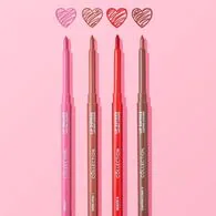 Collection Lip Definer Heated 6