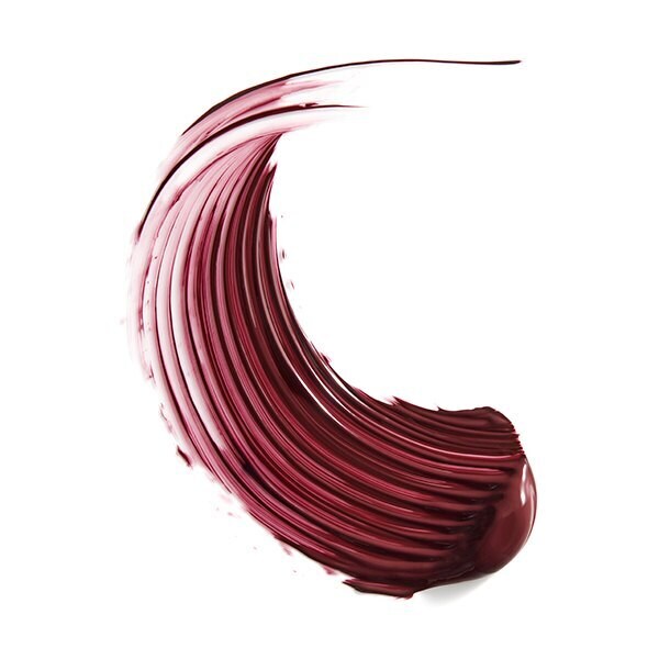 MCoBeauty Xtendlash Mascara - Black-Brown