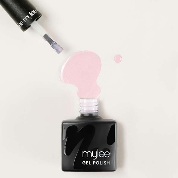 Mylee Gel Nail Polish Veil 8Ml