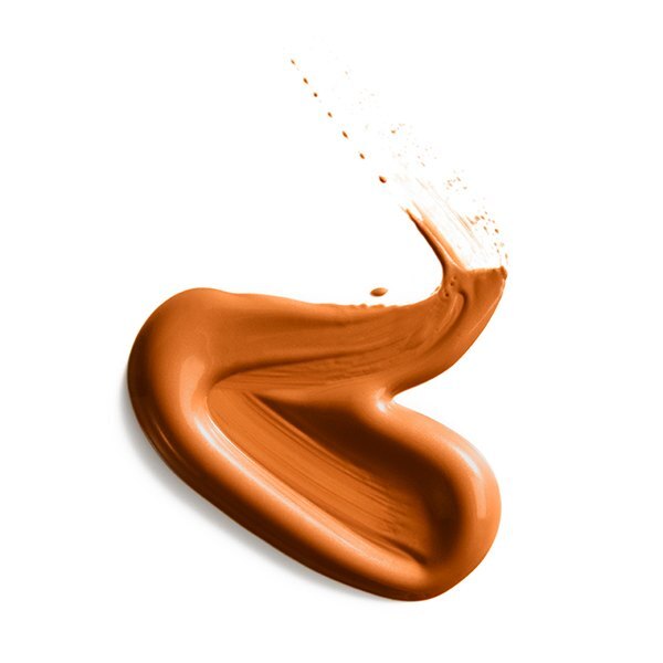 MCoBeauty Flawless Glow Luminous Skin Filter - 6.5
