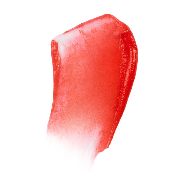 W7 Juicy Jelly Lip And Cheek Stain 6G - Fresh