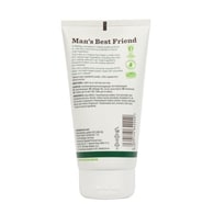Bulldog Skincare Original Face Wash 150ml